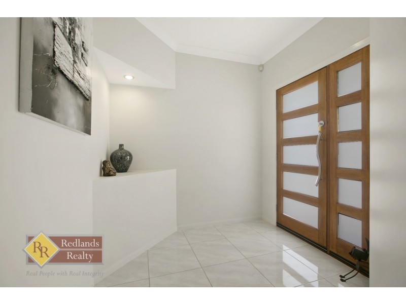 10 Poppy Street, Thornlands QLD 4164