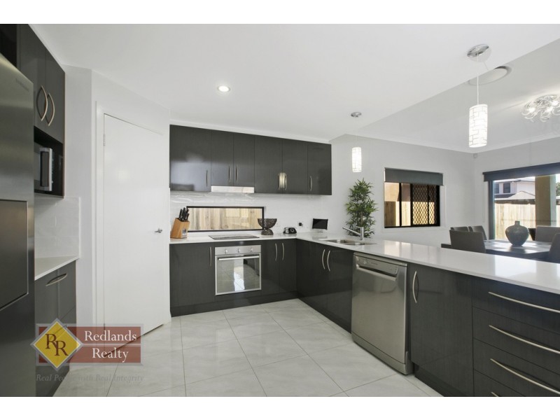 10 Poppy Street, Thornlands QLD 4164