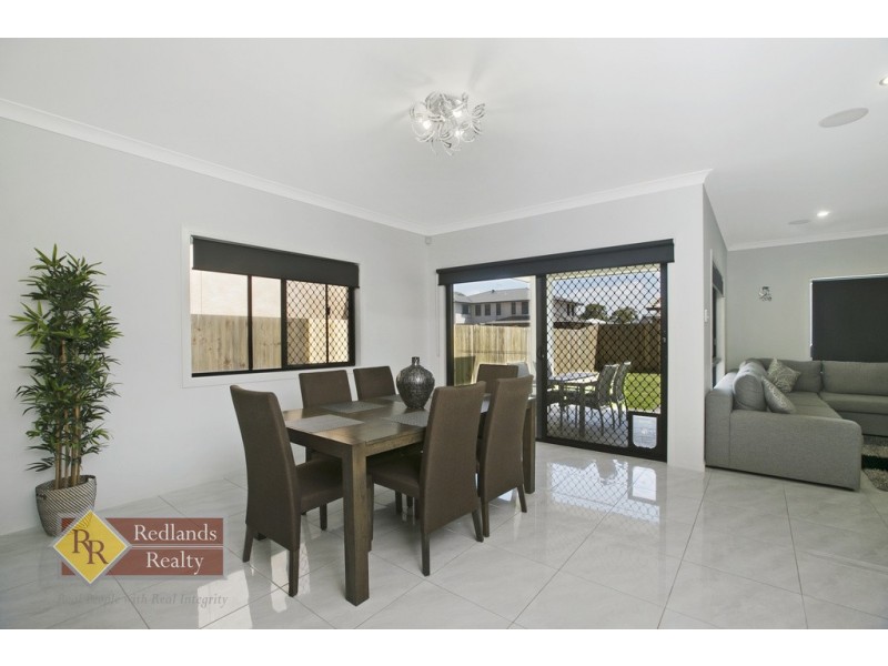 10 Poppy Street, Thornlands QLD 4164