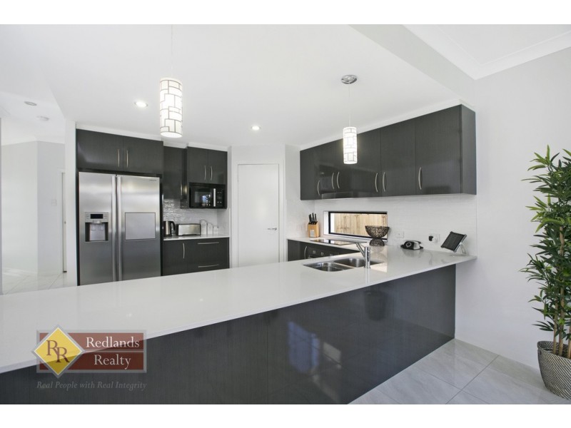 10 Poppy Street, Thornlands QLD 4164