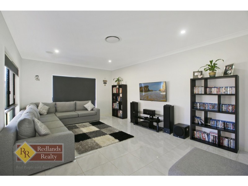 10 Poppy Street, Thornlands QLD 4164