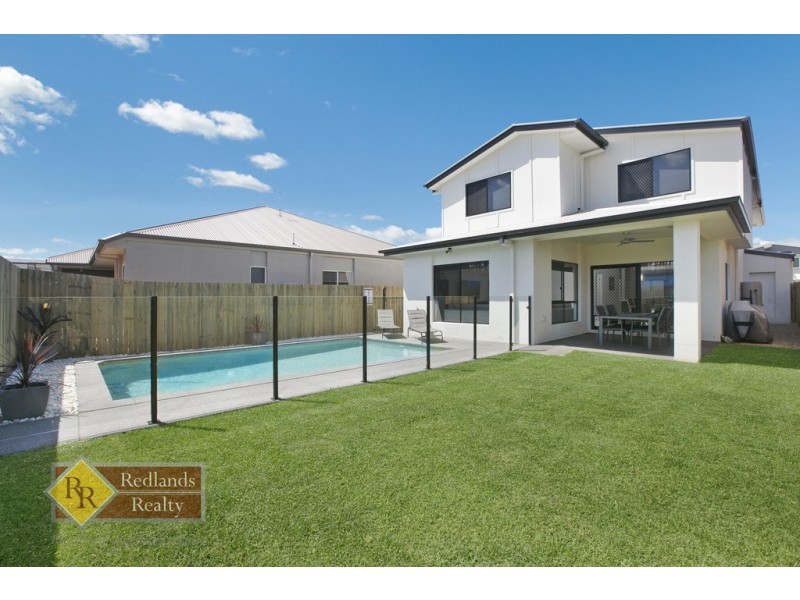 10 Poppy Street, Thornlands QLD 4164