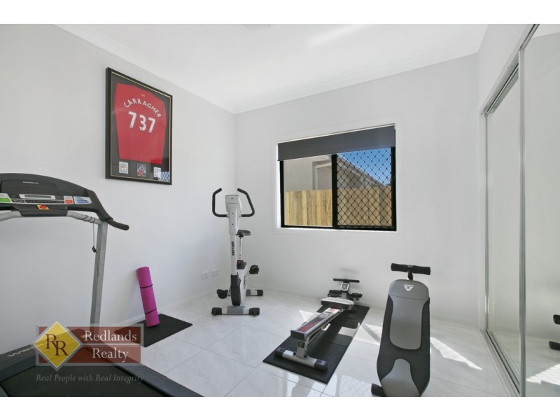 10 Poppy Street, Thornlands QLD 4164