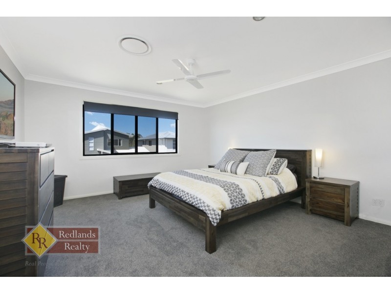 10 Poppy Street, Thornlands QLD 4164