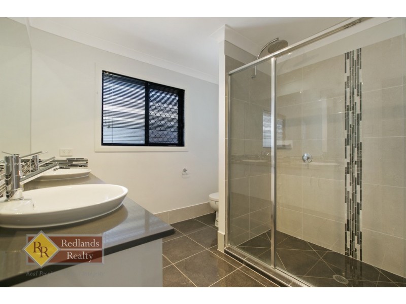 10 Poppy Street, Thornlands QLD 4164