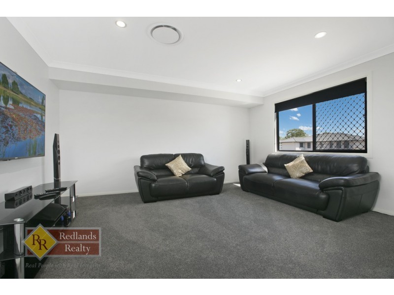 10 Poppy Street, Thornlands QLD 4164