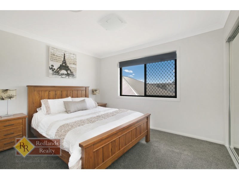 10 Poppy Street, Thornlands QLD 4164