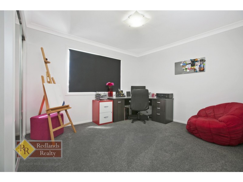 10 Poppy Street, Thornlands QLD 4164