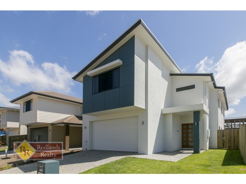 10 Poppy Street, Thornlands QLD 4164