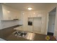 21/135 Shore Street West, Cleveland QLD 4163
