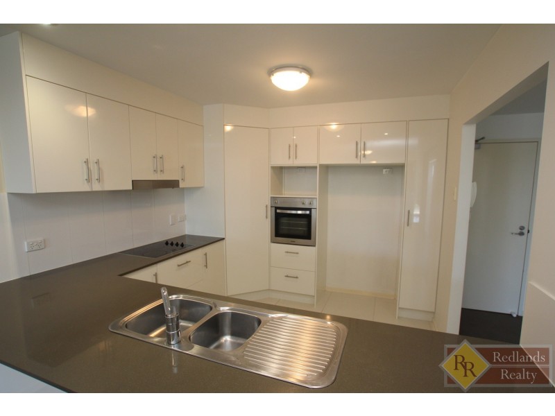 21/135 Shore Street West, Cleveland QLD 4163