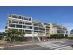 21/135 Shore Street West, Cleveland QLD 4163