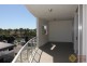 21/135 Shore Street West, Cleveland QLD 4163