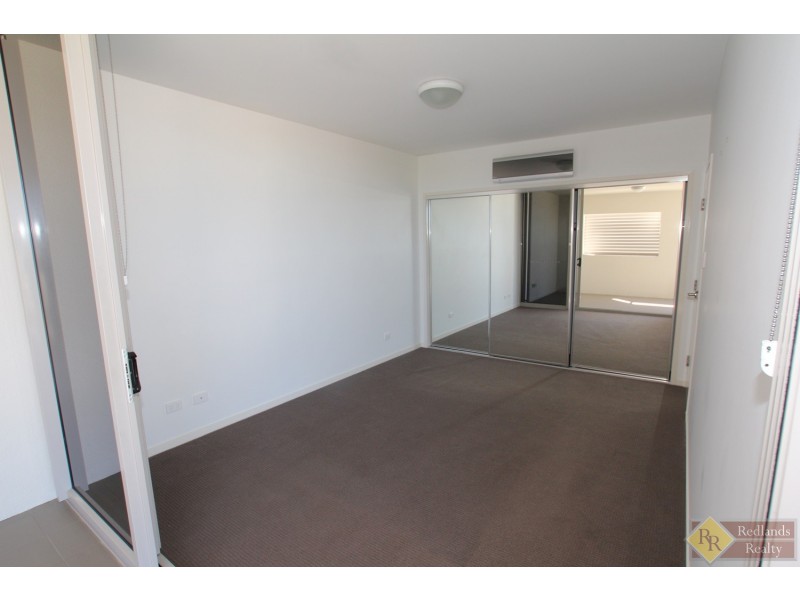 21/135 Shore Street West, Cleveland QLD 4163