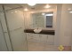 21/135 Shore Street West, Cleveland QLD 4163