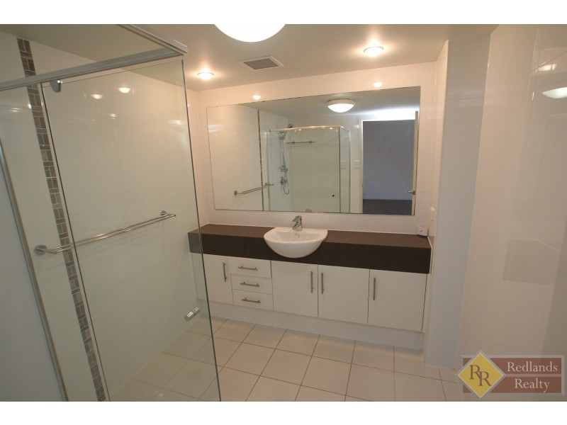 21/135 Shore Street West, Cleveland QLD 4163