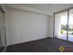 21/135 Shore Street West, Cleveland QLD 4163