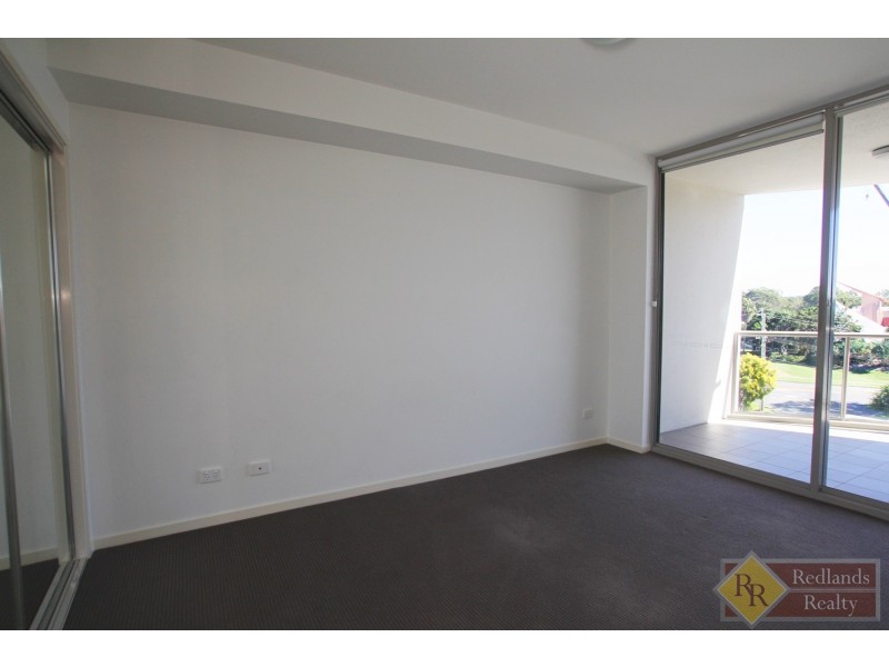 21/135 Shore Street West, Cleveland QLD 4163