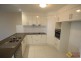 21/135 Shore Street West, Cleveland QLD 4163