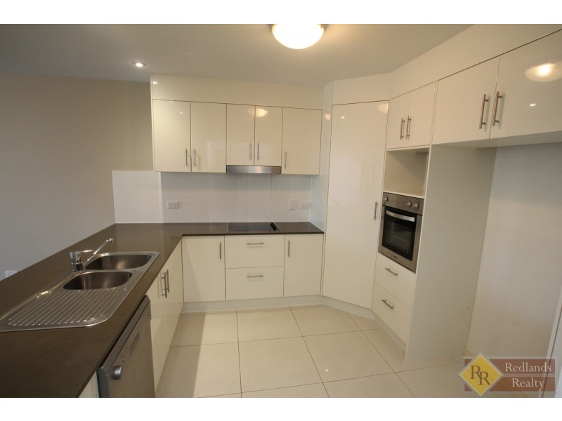 21/135 Shore Street West, Cleveland QLD 4163