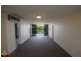 21/135 Shore Street West, Cleveland QLD 4163