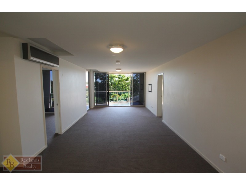 21/135 Shore Street West, Cleveland QLD 4163