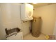 21/135 Shore Street West, Cleveland QLD 4163