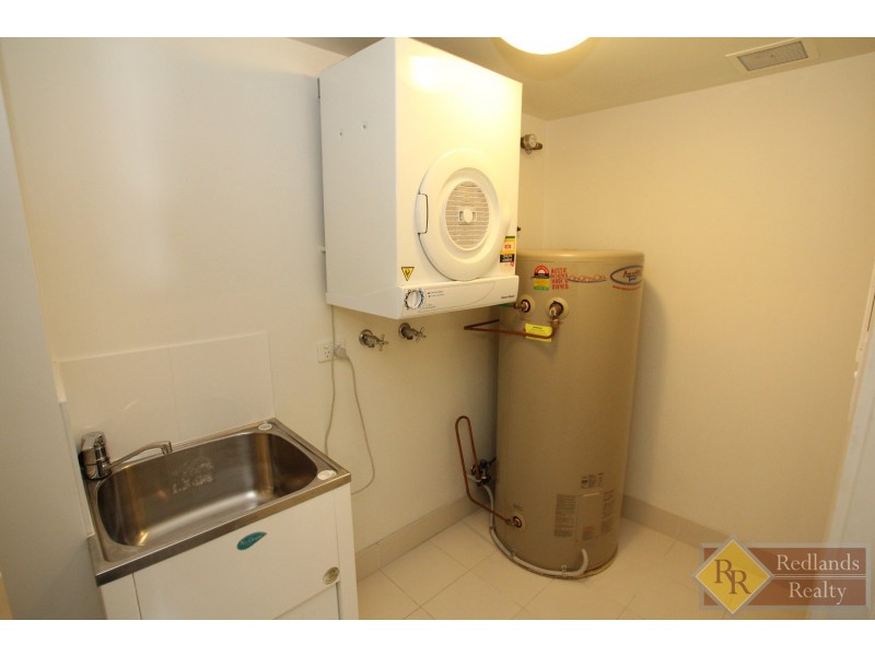 21/135 Shore Street West, Cleveland QLD 4163