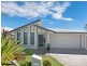 8 Kingsway Street, Wellington Point QLD 4160