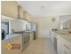 8 Kingsway Street, Wellington Point QLD 4160