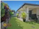 8 Kingsway Street, Wellington Point QLD 4160