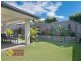 8 Kingsway Street, Wellington Point QLD 4160