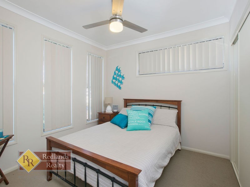 8 Kingsway Street, Wellington Point QLD 4160