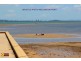 8 Kingsway Street, Wellington Point QLD 4160
