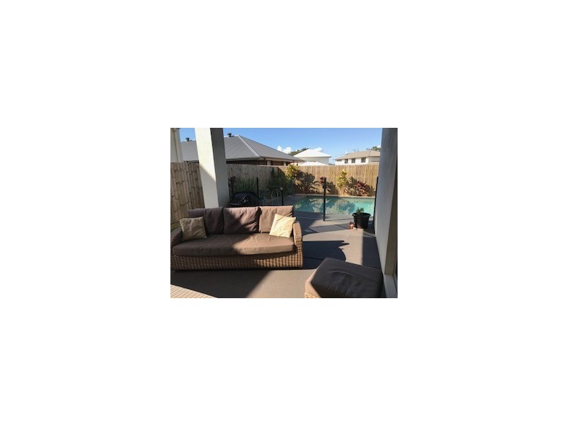 9 Poppy Street, Thornlands QLD 4164