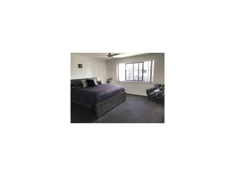 9 Poppy Street, Thornlands QLD 4164