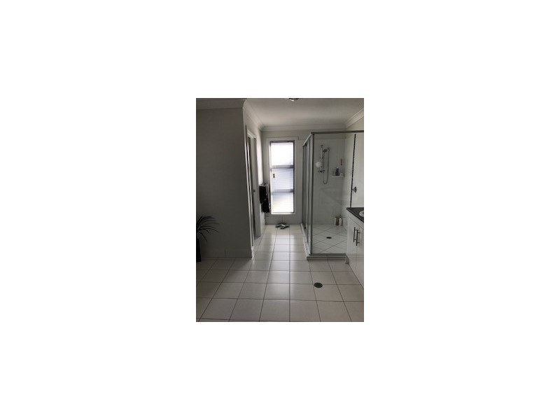 9 Poppy Street, Thornlands QLD 4164