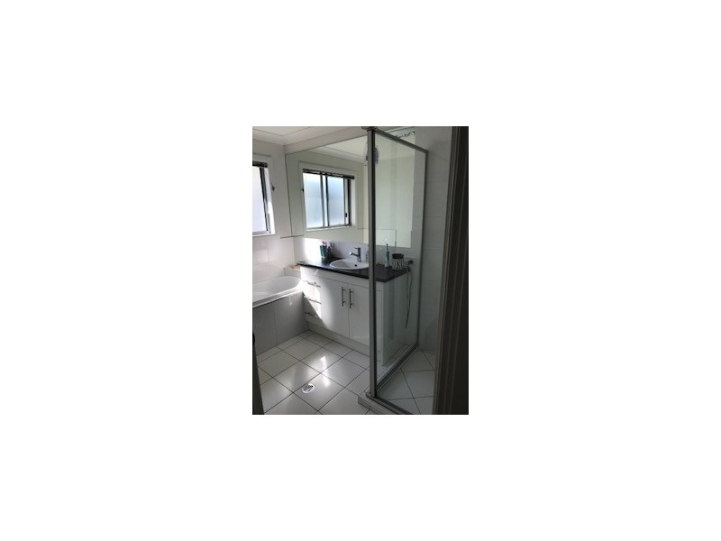 9 Poppy Street, Thornlands QLD 4164