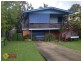 15 Ian Street, Thorneside QLD 4158