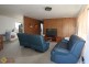 15 Ian Street, Thorneside QLD 4158