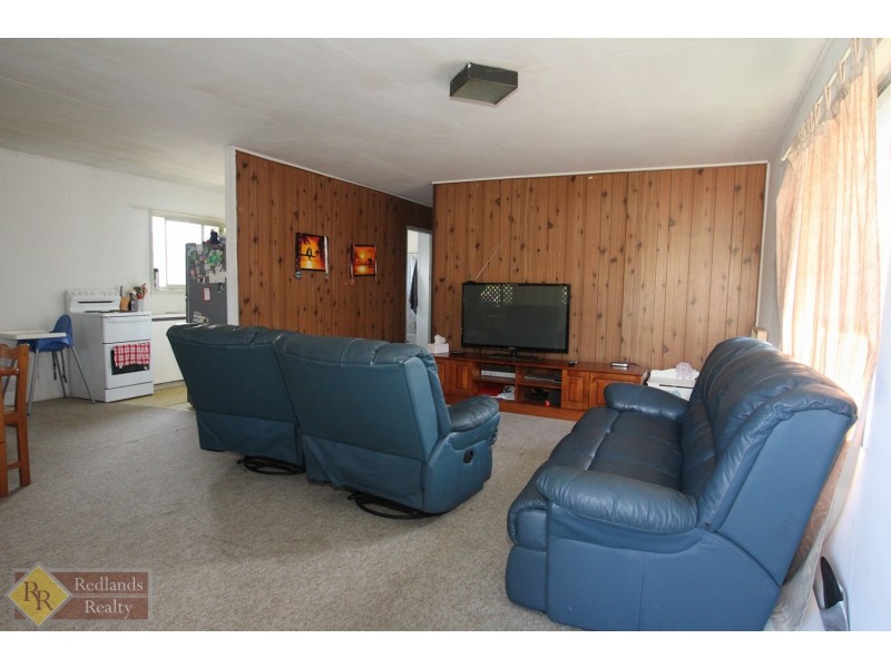 15 Ian Street, Thorneside QLD 4158