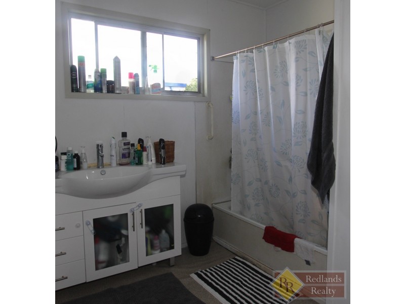 15 Ian Street, Thorneside QLD 4158