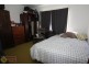 15 Ian Street, Thorneside QLD 4158