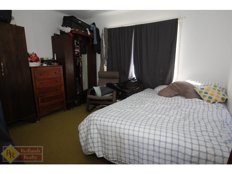 15 Ian Street, Thorneside QLD 4158