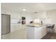 24/135 Shore Street West, Cleveland QLD 4163