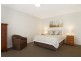 24/135 Shore Street West, Cleveland QLD 4163