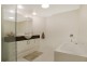 24/135 Shore Street West, Cleveland QLD 4163