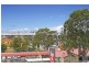24/135 Shore Street West, Cleveland QLD 4163