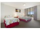24/135 Shore Street West, Cleveland QLD 4163