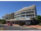24/135 Shore Street West, Cleveland QLD 4163